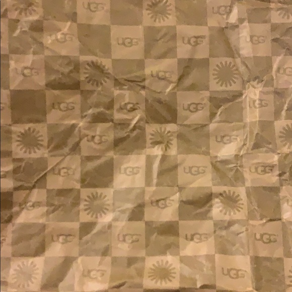 COPY - Winter Boots - Picture 5 of 6